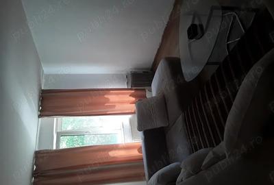 Apartament cu 2 camere decomandat în Rahova - 6