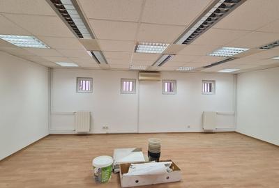 Apartament 8 camere - Aviatorilor - Charles de Gaulle - 16