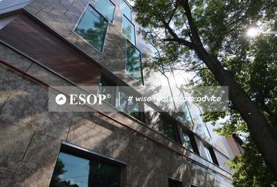 Cladire pentru clinica/sediu firma, ID 12892 - 1