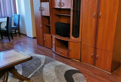 Garsonieră decomandată în Independenței - 8