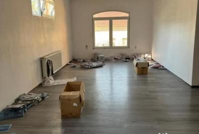 Spațiu comercial, de 300 mp, în Rădăuți - 1