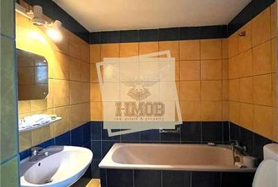 Casă individuală cu 4 camere cu Teren 1020 Mp în Hamba - 6