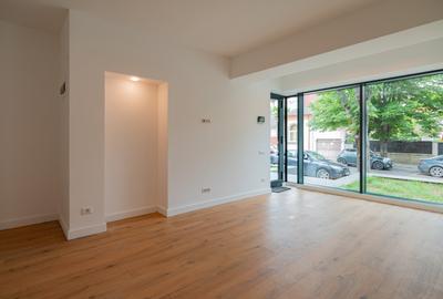 Spațiu Comercial de Lux | Constanța, Zona Centrală | Vizibilitate Maximă - 6