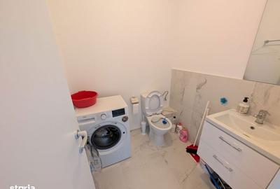 Casă cu 3 camere în Săftica - 15