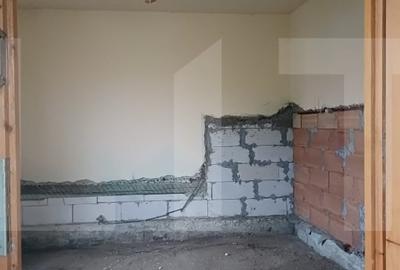 Casa dubla in comuna Hatuica, chiar in vecinatatea bailor termale. - 7