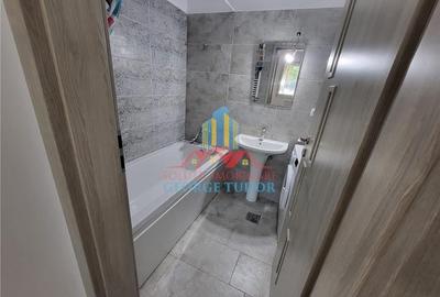 Vanzare apartament Rezervelor Lidl - 8
