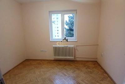 Apartament cu 3 camere semidecomandat în Gheorgheni - 4