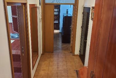 Apartament 2 camere, ultracentral, str Tudor Arghezi, Intercontinental - 3