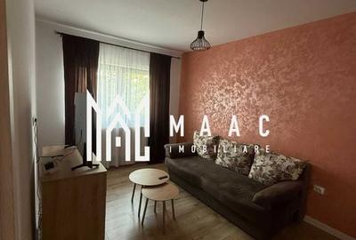 Apartament 2 camere | Decomandat | Etaj 2 | Selimbar - 3