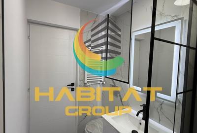 Apartament 2 Camere Decomandat 5 Min Metrou Aparatorii Patriei - 1