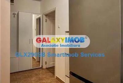 Inchiriere Garsoniera | Rahova, strada Dunavat nr 9 | 350 euro - 4