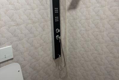 Apartament cu 2 camere decomandat în Central - 6