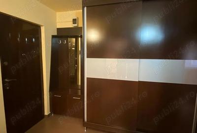 Apartament super cool renovat la rond Baba Novac - hai sa-l vezi! - 5