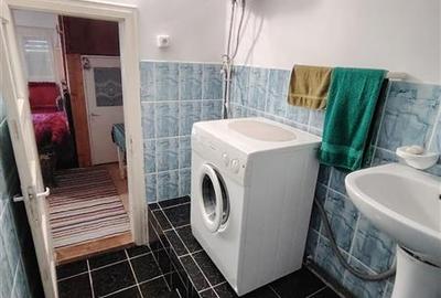 Casă individuală cu 4 camere cu Teren 327 Mp în Exterior Est - 6