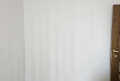 Vind apartament - 5