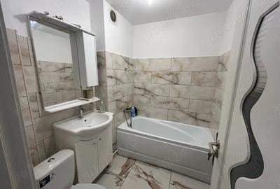Vand apartament cu 3 camere in Barlad - 4