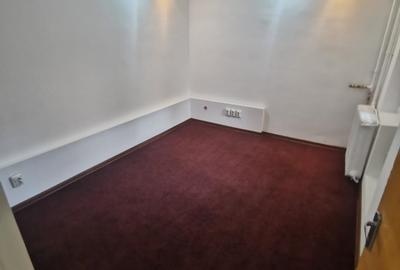 ROANDY-Apartament 4 camere spatios - Marasesti - 3