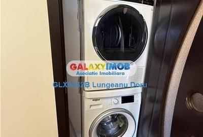 3 camere decomandat, Dumbrava Noua, Rahova, Parcare, AC, Boiler - 14