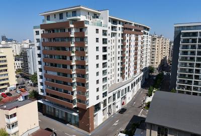 Roka Residence, Nerva Traian 27-33 - comision 0%, reprezentam proprietarul! - 6