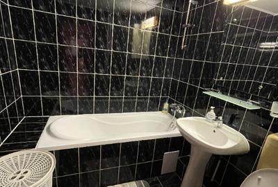 Inchiriez Apartament 3 Camere Fizicienilor Bucuresti - 2