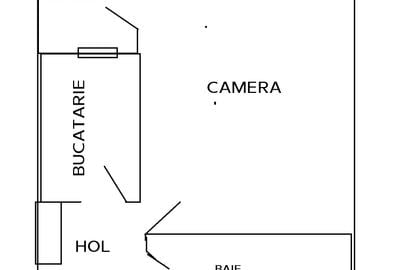 DRISTOR, BABA NOVAC -POȘTA DRISTOR, BABA NOVAC -POȘTA - 13