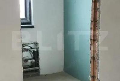 Duplex premium 92 m2 utili, terasa ?i gradina privata - 6