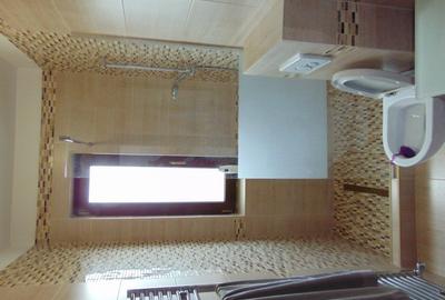 VILA TOP cu 5 camere si 3 bai super calitate mobilata utilata CONFORT LUX - 32