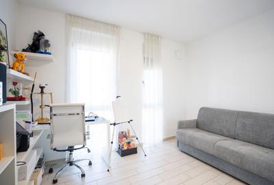 Apartament cu 3 camere decomandat în Central - 5