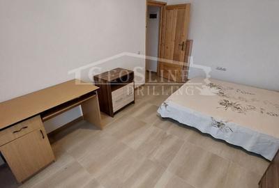 Apartament cu 2 camere decomandat în Baciu - 5