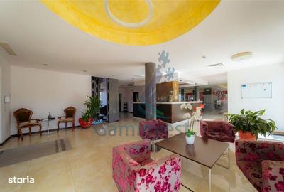 Casă cu 4 camere în Băile 1 Mai - 8