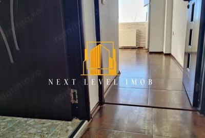 Apartament cu 2 camere semidecomandat în Trivale - 2