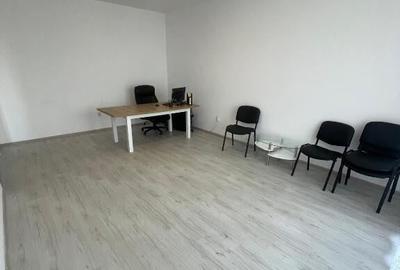 Apartament de inchiriat - 1