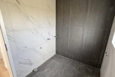 Duplex, 5 camere, Comision 0% - 13