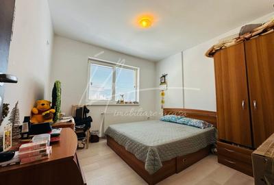 Fortuna Residence, utilat si mobilat complet, mutare rapida - 7