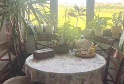 Apartament 2 camere zona Strand