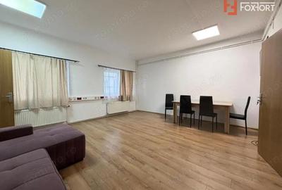 Casă cu 5 camere cu Canalizare în Bălcescu - 5