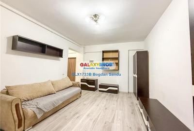 Apartament  2 camere de vanzare in Militari  Residence - 6