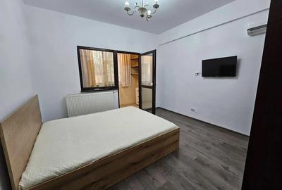 Apartament cu 3 camere de inchiriat cartier Vi?oianu - 2