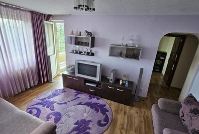 3 camere | Drumul Taberei | 150 metrii Metrou Orizont - 2