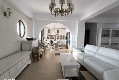 Apartament cu 5 camere în Sud - 20