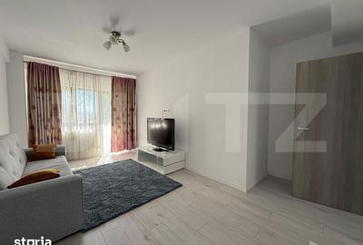 Apartament cu 2 camere decomandat în Craiovița Nouă - 3