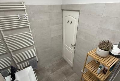 2 camere Bucureștii Noi | gata de mutat - 13