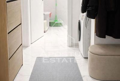 Apartament cu 2 camere decomandat în Calea Urseni - 3