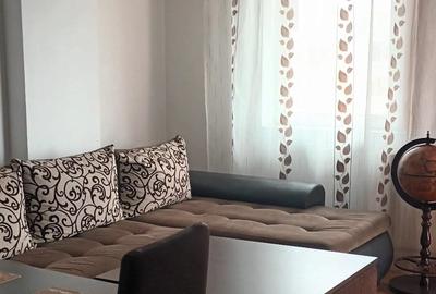 Anunturi imobiliare     Anunturi imobiliare Constanta     Apartamente Const - 1