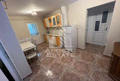 Apartament 2 camere,centrala proprie,zona Lipovei Apartament 2 camere,centrala proprie,zona Lipovei - 5