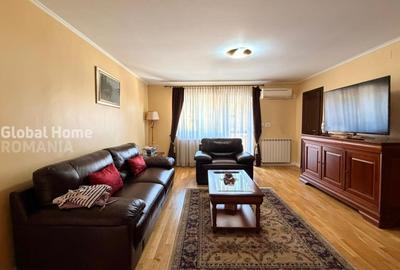 Vila 7 camere 475MP | Voluntari | Piscina | 4 locuri de parcare | - 13