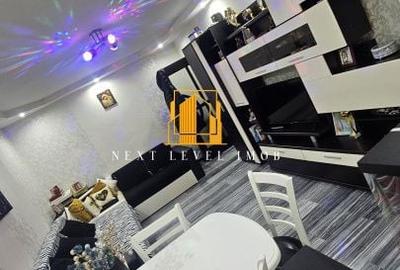 Apartament cu 3 camere în Prundu - 14