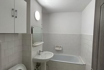 Apartament cu 4 camere decomandat în Rogerius - 2