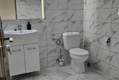 Spațiu comercial, de 200 mp, în Central - 5