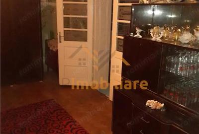 Casă cu 4 camere cu Teren 5526 Mp în Cheșa - 11